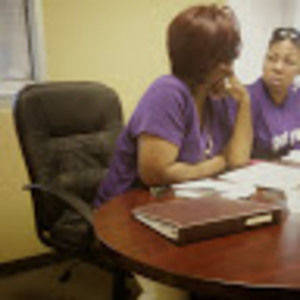 Meet your Posher, Diana